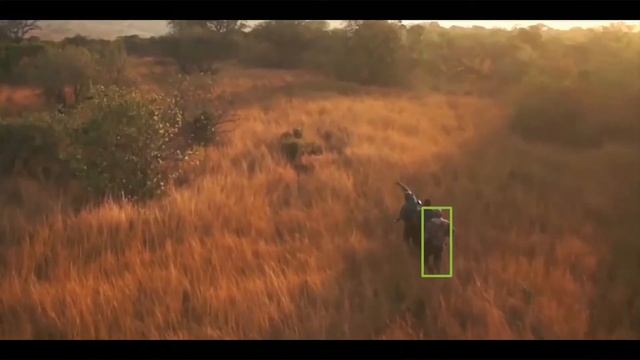 Increasing intelligence and effectiveness using on-device deep learning смотреть онлайн
