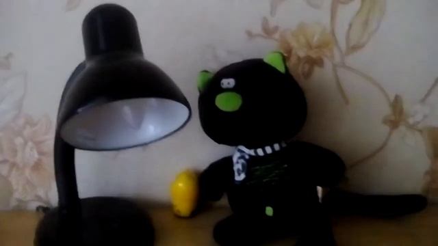 Литературные улыбки