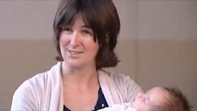 Mulhuddart Breastfeeding Support Group.flv смотреть онлайн