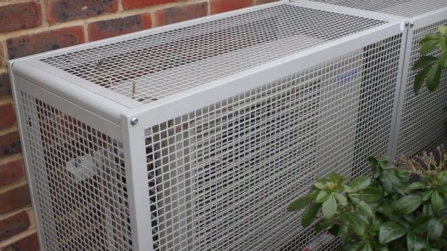 Turners Hill Primary School - Sustainability Case Study смотреть онлайн