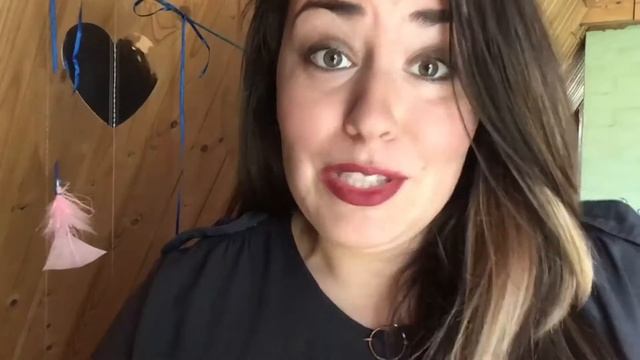 #КультОбзор | 7 Выпуск | Сайты для любителей читать смотреть онлайн