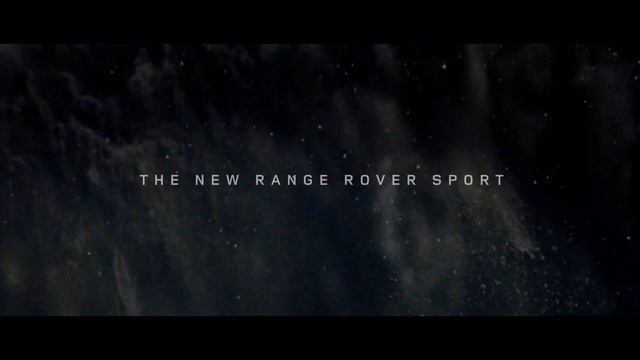 New Range Rover Sport - May 10 2022 смотреть онлайн