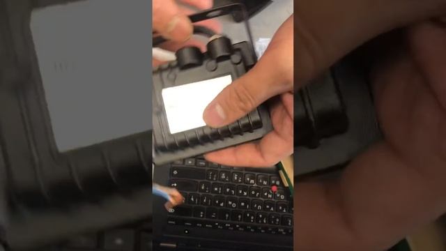 Прожектор зелёный цвет смотреть онлайн