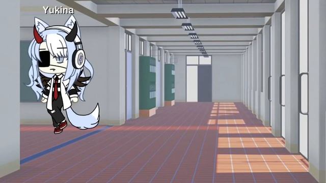 Мне плевать что ты альфа - ведь ты мой волчонок 1/?