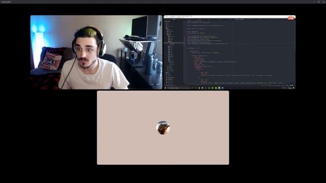 "I can fix that in 2 lines" F*ck programming.... Business Noob Fails at computer coding, RAGE QUIT! смотреть онлайн
