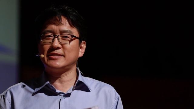 세바시 783회 나노의 본질, 작은 것만이 아니다 | 정희태 KAIST 나노융합연구소 소장 смотреть онлайн
