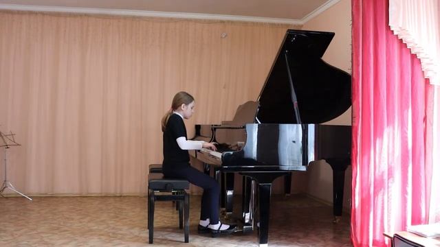 Гаврилова Вероника смотреть онлайн