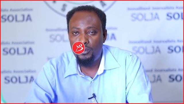 Ururka Solja Oo War Ka Soo Saaray Gabadh Wariye Ah Oo Ciidamadu Dhibaato Gaadhsiiyeen смотреть онлайн