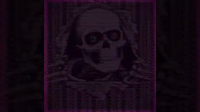 Killka Ghostface Playa смотреть онлайн