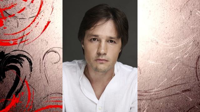 На твоей стороне 7 серия - анонс и дата выхода смотреть онлайн