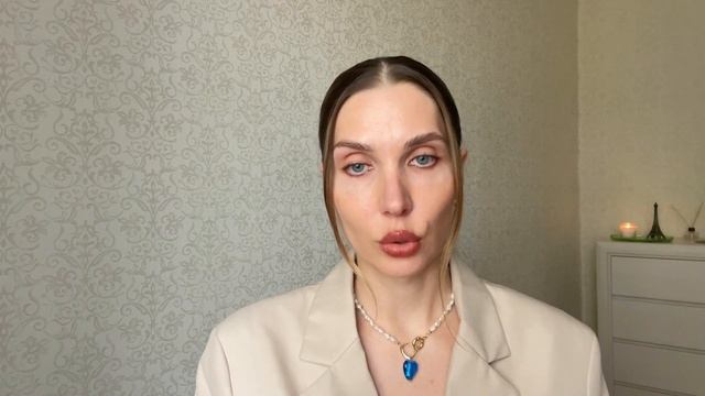 Как нами манипулируют? Как работает мозг, фишки в общении (научный подход)