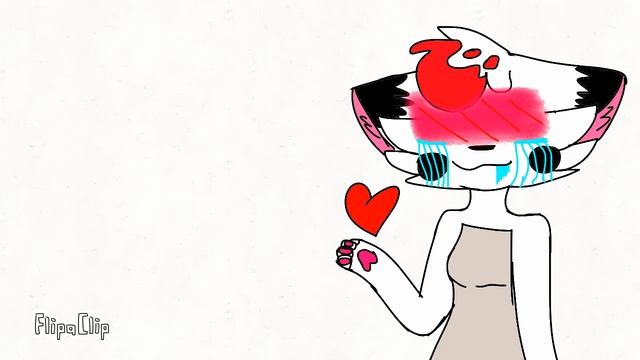 Ор! 30 подписчиков! Юбилей,читать описание!!! смотреть онлайн