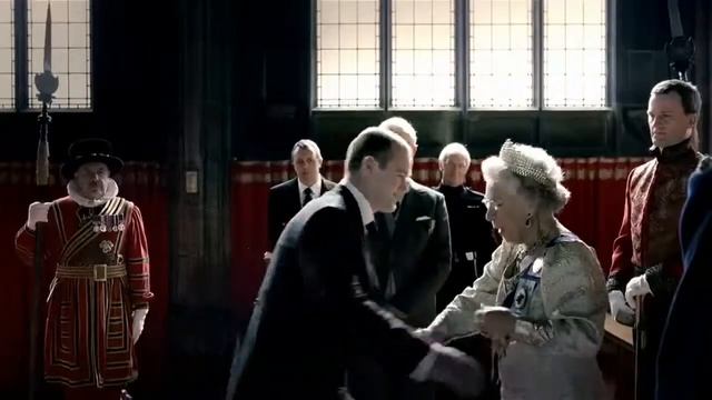 Рекламный ролик NIKE Лучшая  Реклама Nike