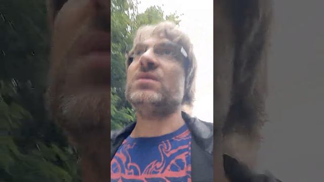 Спасибо, что вы со мной. смотреть онлайн