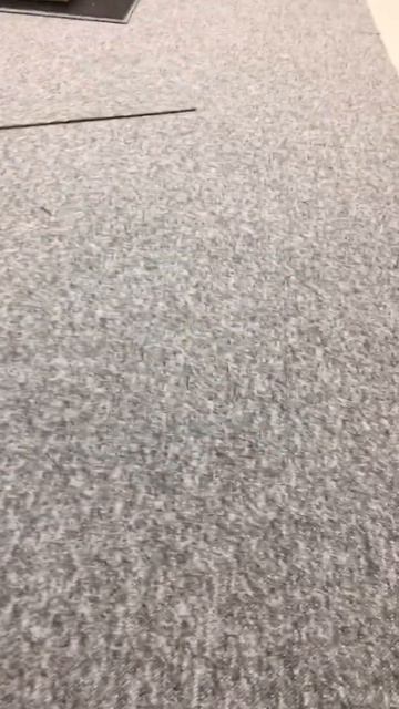 Отверстия в полу для установки люков по розетки смотреть онлайн