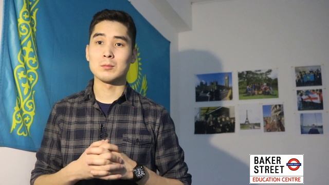 Ағылшын тілін тез үйренуге пайдалы 7 кеңес смотреть онлайн
