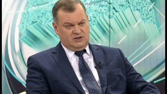 17 12 2017 НОВОСТИ НЕДЕЛИ