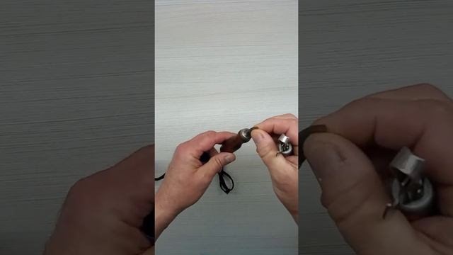 Мои походные... смотреть онлайн