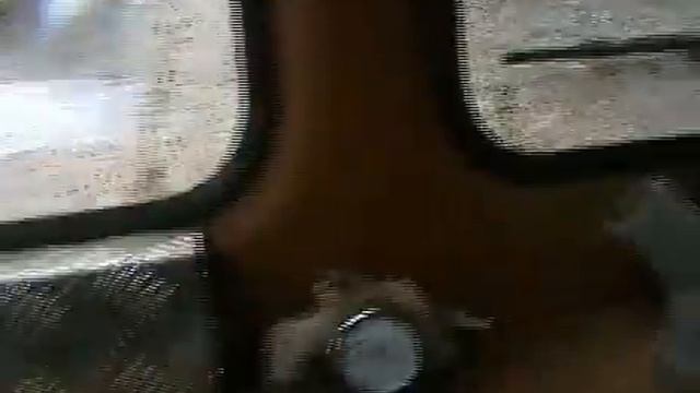 Сплав на вездеходе смотреть онлайн