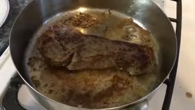 Joule - Sous Vide смотреть онлайн