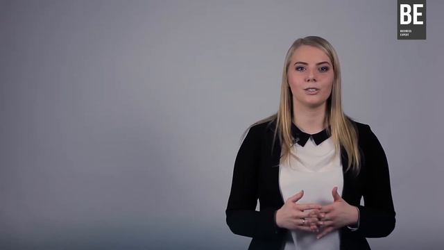 BUSINESS-EXPERT - Outdoor Advertising