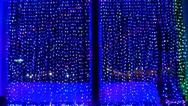 Test 4 same song more finesse смотреть онлайн