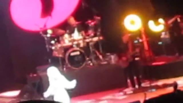 dolly parton hard rock hollywood fl 10 18 11 9 to 5 смотреть онлайн