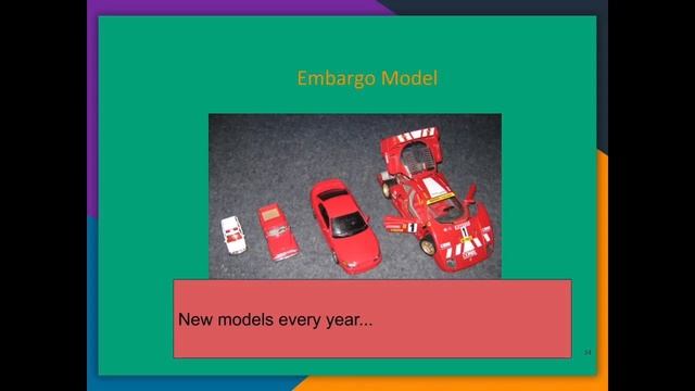 From Project to Profit: Business Models for Startups Developing Open Source Software смотреть онлайн