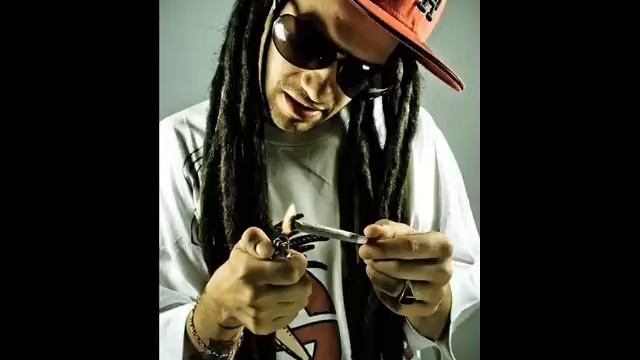 V.A.C.C.A (INEDITO) -STRANA-