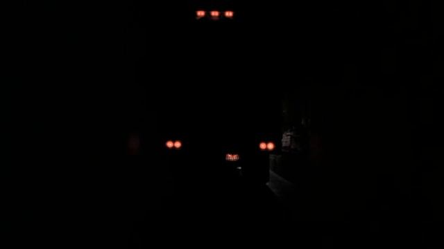Кинообзор на фильм "Кодер" режиссёра Винченцо Натали смотреть онлайн