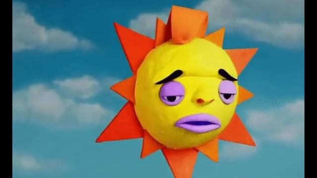 BROCKHAMPTON - SUGAR (1 Hour) (Chorus/Hook Looped) (Slowed + Reverb) смотреть онлайн