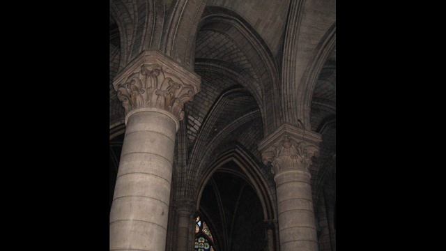 Sibirskiy Lenok смотреть онлайн