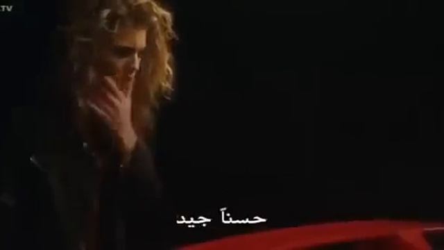 فيلم اثارة وتشويق المنتظر بشدة #انكحني جديد 2018 مترجم كامل حصريا P1 1