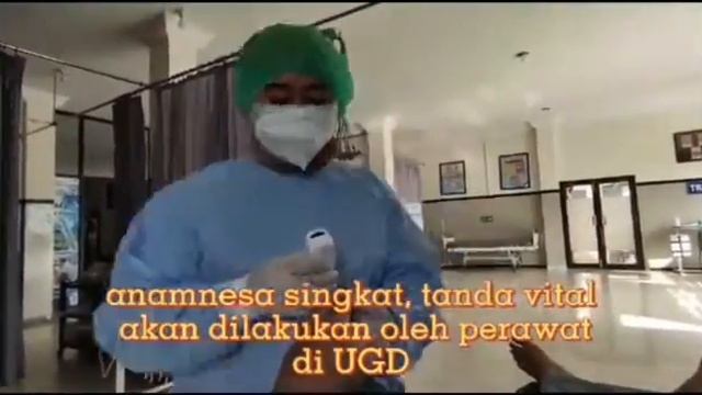 VIDEO BENCHMARKING NILAI-NILAI BER AKHLAK KELOMPOK 4B LATSAR CPNS ANGKATAN LXXII TAHUN 2022 смотреть онлайн