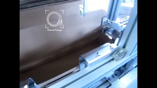 Оборудование для безклеевого сложения коробок смотреть онлайн