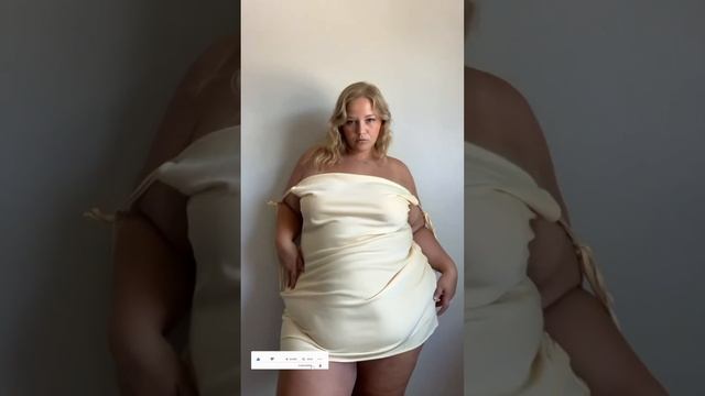 Ceciliaxemily, Wiki ,Biography, Brand Ambassador, Age, Height, Weight, Lifestyle, Facts