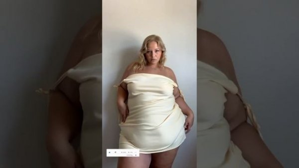 Ceciliaxemily, Wiki ,Biography, Brand Ambassador, Age, Height, Weight, Lifestyle, Facts