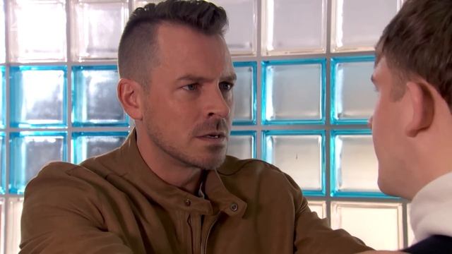 He Wrecked His Own House?! | Hollyoaks смотреть онлайн