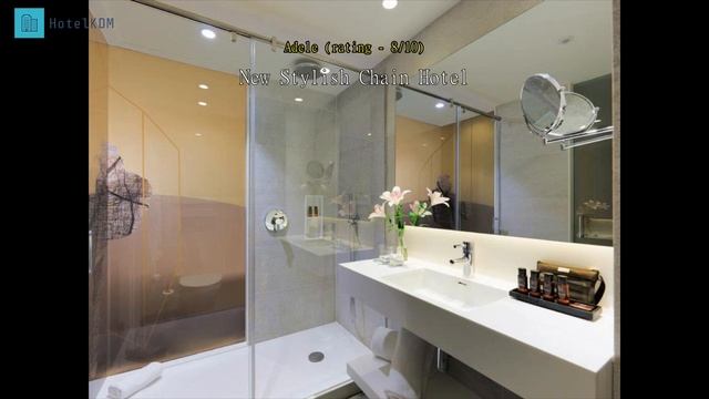 Review H10 Art Gallery Hotel