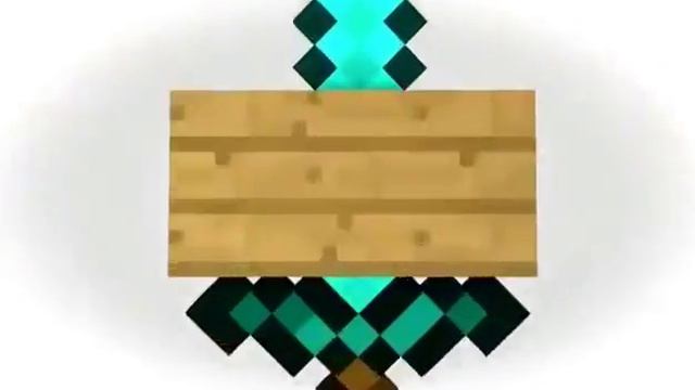 Премиум интро #5-10 грн или 25 рублей (WebMoney) смотреть онлайн