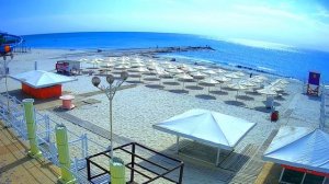 ШИФР 2 СЕЗОН 5-6 СЕРИЯ (сериал 2020) Дата выход анонс