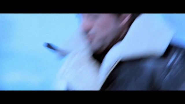 Deleuze, Soviet Cinema, and Gundam Build Videos смотреть онлайн