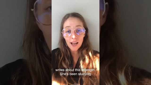 You’re not a hateful bitch: A message to women who oppose trans ideology. смотреть онлайн