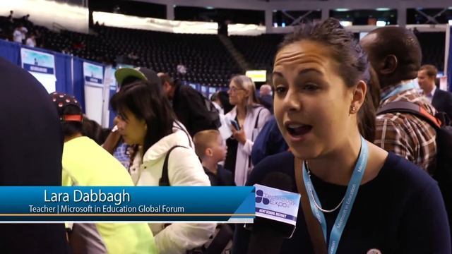 Tech Expo 2015 Recap смотреть онлайн