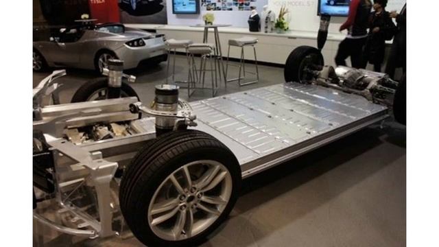 how Tesla differ from other cars explained in Malayalam смотреть онлайн