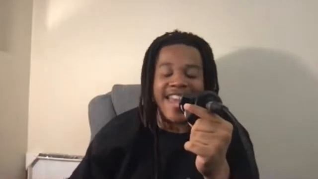 6 Figure Photographer Blueprint смотреть онлайн