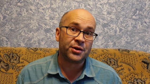 Привет от канала ИП! Кушер из Костаная нашёл 100 тенге 2007 со смещением. Какие цены на них? смотреть онлайн