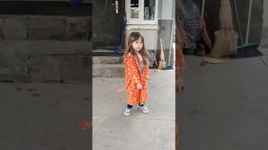 Я сегодня непоседа я ракета я торпеда.