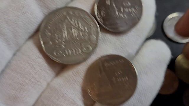4 kg world coin search part 4 смотреть онлайн
