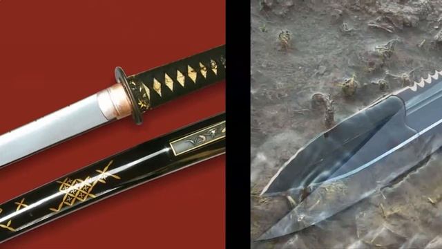 ножи kasumi купить смотреть онлайн